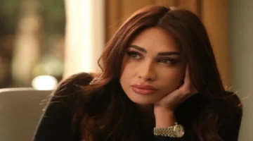 إنجي كيوان ضيفة برنامج «أسرار النجوم» بعد نجاح «وننسى اللي كان»